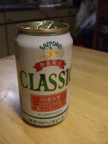 ���åݥ����饷�å�'08�����������ơ���